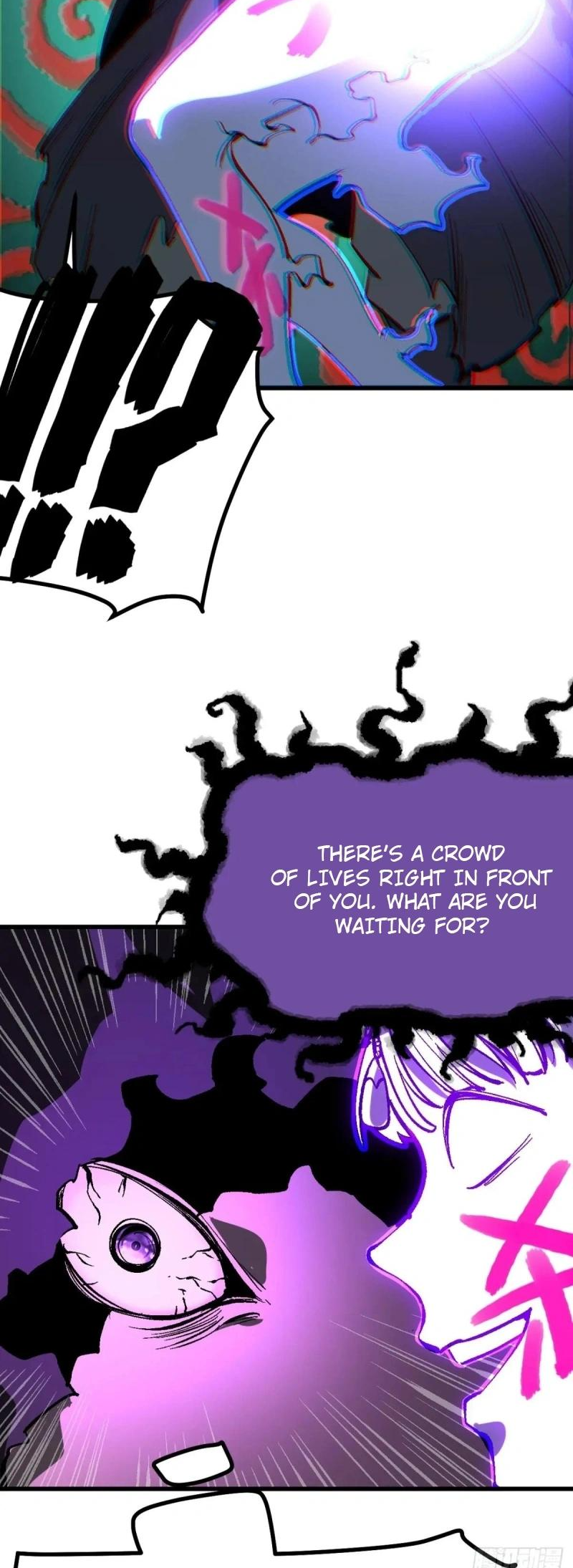 AccidentaIIy Became Famous Throughout History Chapter 114 18